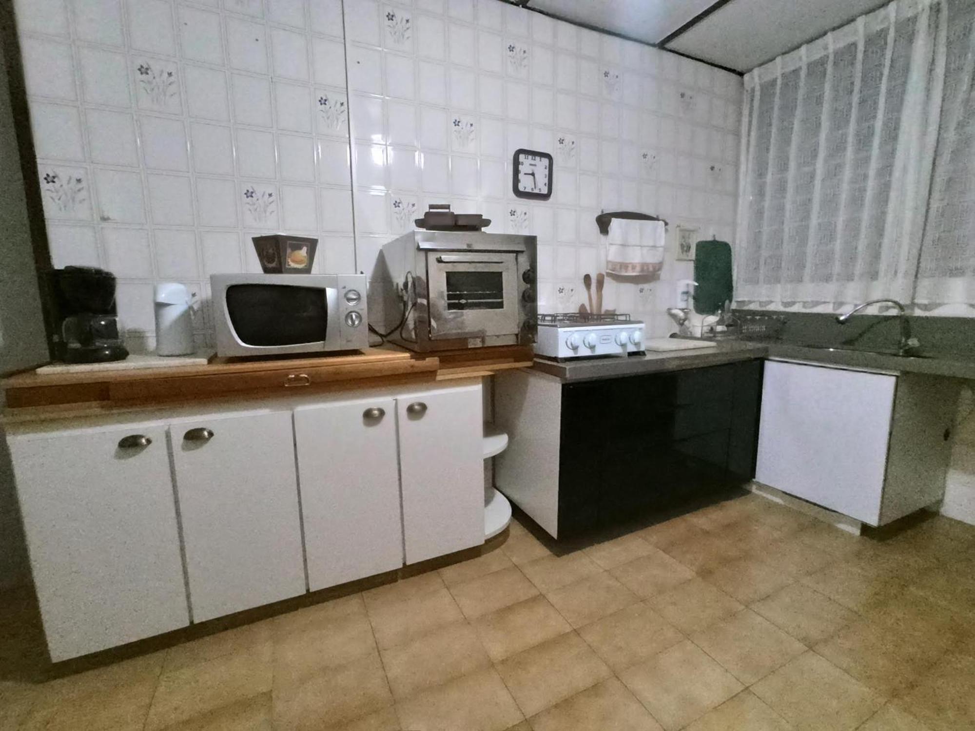 Ecoisa De Chacara - Casa De Vidro, Casa De Campo Morretes Eksteriør bilde